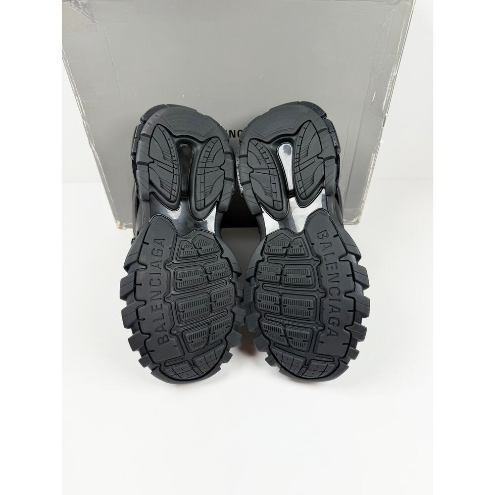 Size 45EU/12US - Balenciaga Track Hike High Top NEW - Picture 7 of 11